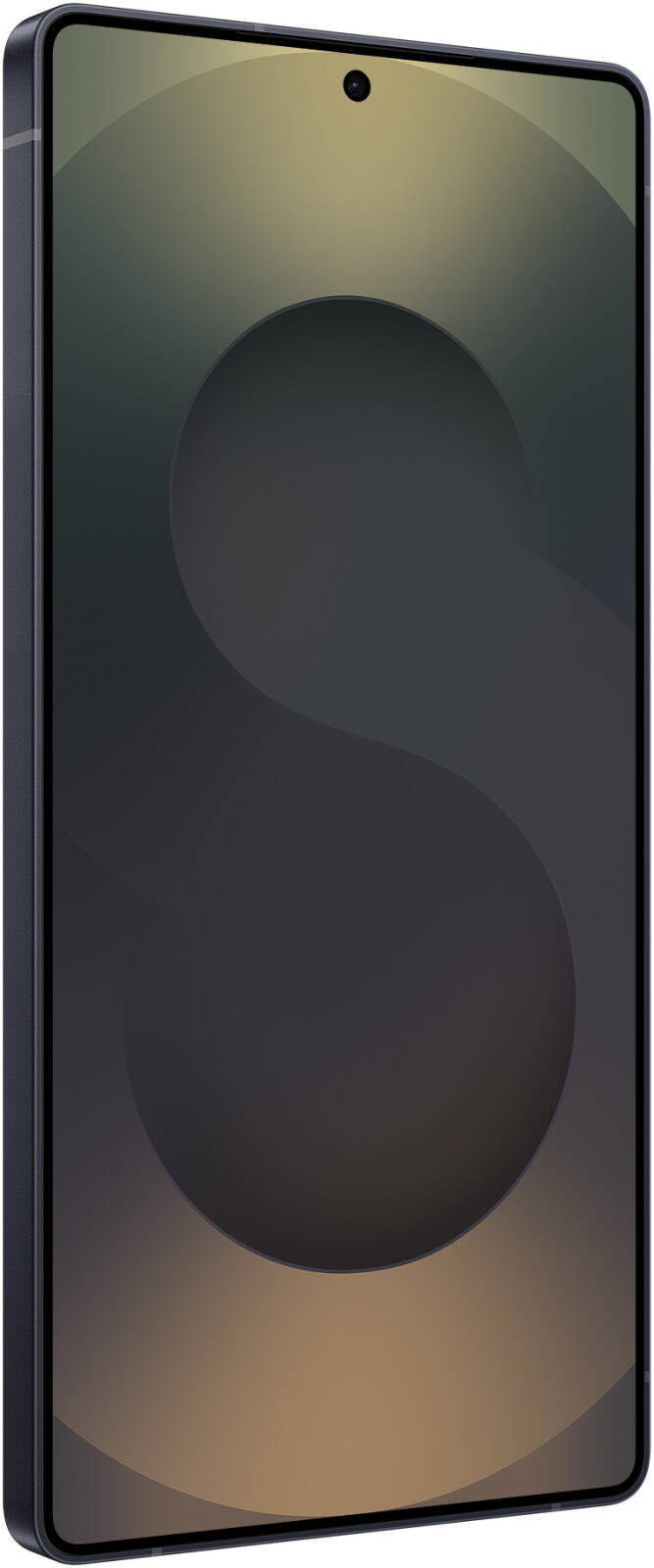 Samsung Galaxy S25 Ultra - 256GB / 6.9 Samsung Galaxy S25 Ultra - 256GB / 6.9